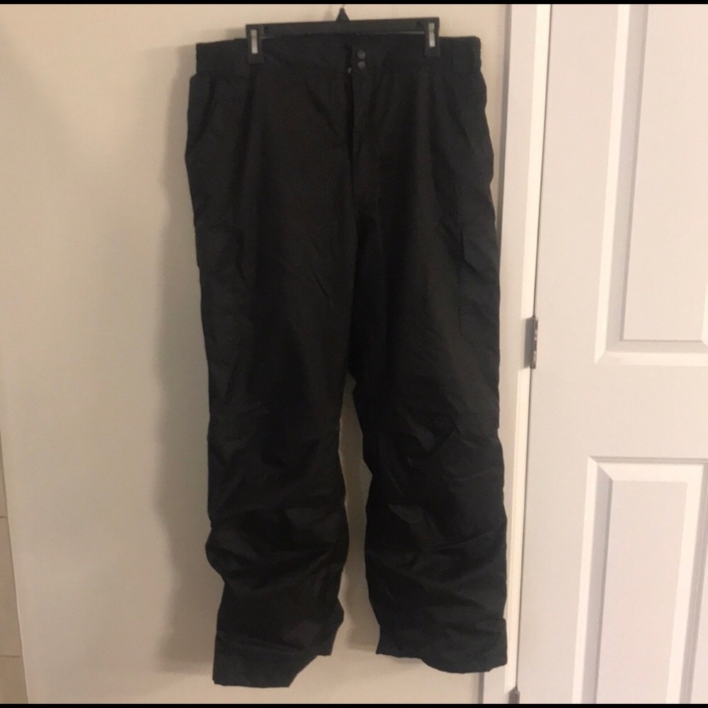 Rawik Ski Pants